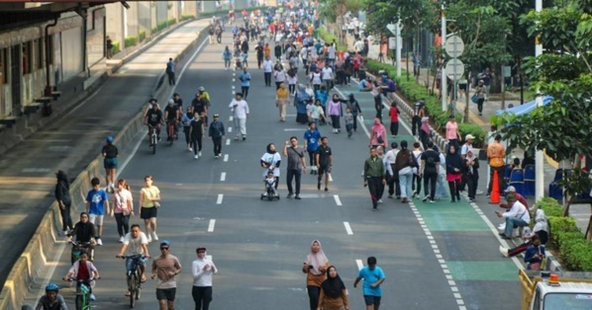[Foto: Detik.com]