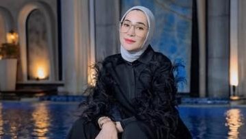 Kasus dugaan penganiayaan ART oleh Erin naik ke tahap penyidikan. Foto: Instagram @erintaulany