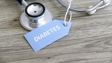 Lonjakan Kasus Diabetes pada Kaum Muda: Kenali 8 Gejala Tersembunyi yang Perlu Diwaspadai