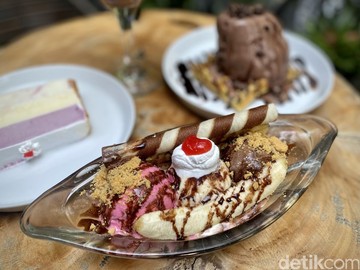 Foto: Site Culinary