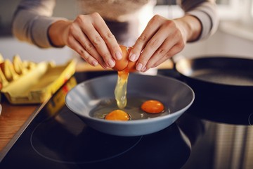 Foto: iStock