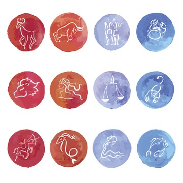 Prediksi Astrologi 28 Juni: Energi Keberuntungan Capricorn dan Tantangan Kerja Keras Pisces
