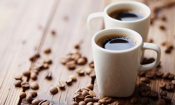 Foto: iStock