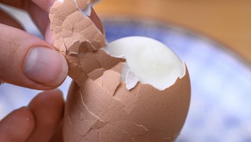 Foto: Ilustrasi iStock/Pexels