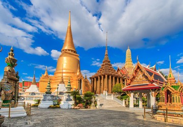 Foto: Getty Images/iStockphoto/pigphoto