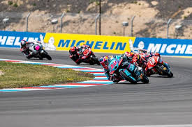 Duel Sengit di Assen: Pembalap Muda Spanyol Curi Pole dari Veda dalam Kualifikasi Moto3 Belanda