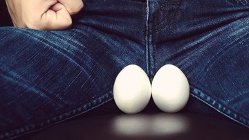 Foto: ilustrasi/thinkstock