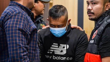 Menteri PPPA Serukan Perlindungan Data Korban Kekerasan, Cegah Trauma Berulang Akibat Media Sosial
