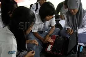 Pendaftaran Seleksi Mandiri Sekolah Menengah Pertama dan Atas Swasta Jakarta Tahap Kedua Resmi Dibuka: Panduan Lengkap Pemilihan Sekolah