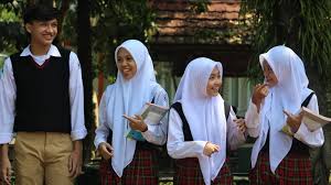 Tantangan Penerimaan Siswa Baru: 31 Ribu Lulusan SD di Kabupaten Bekasi Terancam Tak Dapat Kursi SMP Negeri