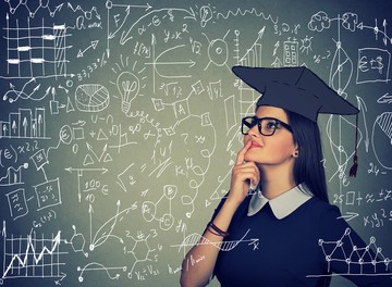 Mengungkap Sepuluh Kebiasaan Harian yang Secara Perlahan Menggerus Potensi Intelektual Anda
