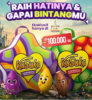 Dok. Kusuka