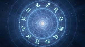 Ramalan Astrologi Harian: Panduan Energi dan Prediksi Langit untuk 29 Juni 2026