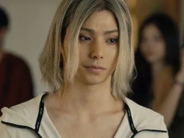 Aktor Nijiro Murakami 'Alice in Borderland' Resmi Minta Maaf Pasca Kasus Dugaan Penganiayaan Eks Kekasih