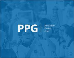 Persiapan Pendaftaran Calon Guru Baru: Jadwal Seleksi PPG 2026 Diungkap Pemerintah