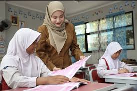 Pemerintah Percepat Kualitas Pendidikan: 60 Ribu Lebih Guru Ikuti Program Pendidikan Profesi Guru Tahap Kedua