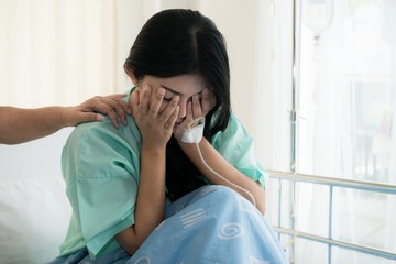 Menguak Makna di Balik Mimpi Keguguran Saat Hamil: Tinjauan Psikologis dan Kecemasan Ibu