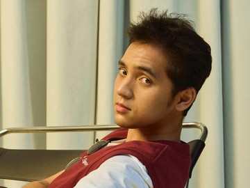 Syahravi Angkat Bicara Soal Kontrak Album Tribute Fariz RM di Tengah Sengketa Lagu 