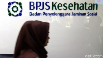Ancaman Defisit JKN: BPJS Kesehatan Peringatkan Potensi Gagal Bayar di Tahun 2027 Tanpa Suntikan Dana Rp 20 Triliun