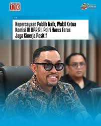 Polres Simalungun Optimis Tingkat Kepercayaan Publik Terus Meningkat Berkat Komitmen Pembenahan Pelayanan