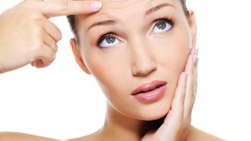 Foto: iStock