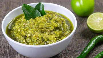 Foto: iStock