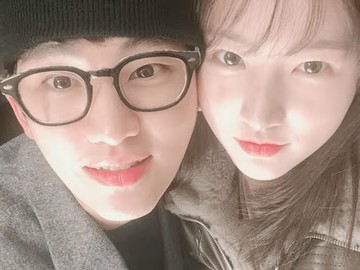 Kontroversi Berlanjut: YouTuber Penyebar Isu Kim Soo Hyun dan Kim Sae Ron Kini di Sel Isolasi