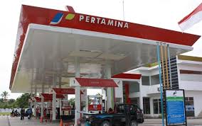 Pertamina Patra Niaga Umumkan Penyesuaian Harga BBM Non-Subsidi Berlaku Mulai Juli 2026