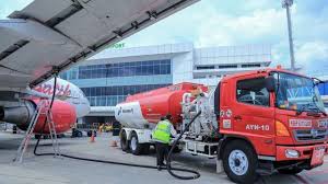 Harga Avtur Domestik Disesuaikan: Cek Rincian Penurunan Tarif Pertamina di Berbagai Bandara pada Juli 2026