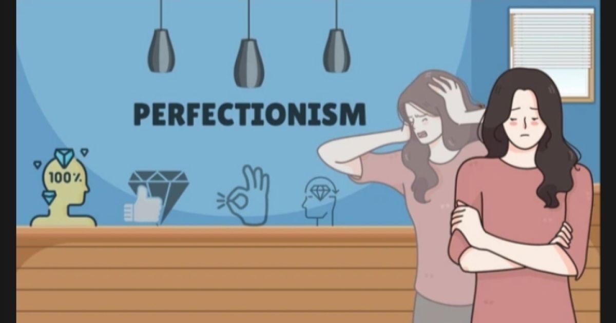 Suka Pengen Segalanya Sempurna? Jangan-Jangan Kamu Masuk 5 Zodiak Perfeksionis Ini!
