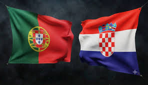 Antisipasi Adu Tos-Tos: Portugal Siapkan Strategi Khusus Hadapi Babak Penalti