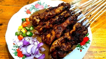 Foto: instagram @bikin_wareg