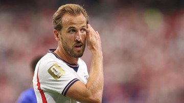 Rahasia Kebugaran Pangeran Gol Inggris: Mengupas Tuntas Menu Diet Harian Harry Kane