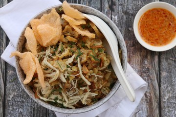Foto: iStock