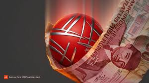 Analisis Akhir Pekan: IHSG Cetak Reli Kuat 2,28%, Rupiah Bertahan di Kisaran Rp17.963 per Dolar AS