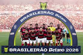 Tantangan Berat River Plate Jelang Bentrok Krusial Melawan Flamengo: Skuat Tipis dan Ketergantungan pada Pemain Muda