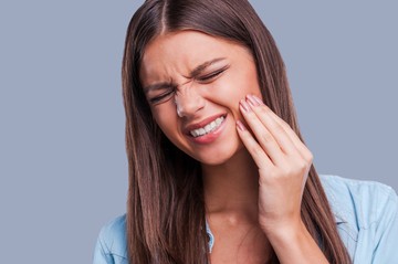 Foto: Thinkstock
