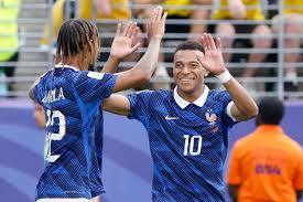 Fase Gugur Dimulai: Sorotan Jadwal Krusial Babak 16 Besar Piala Dunia Hari Kedua