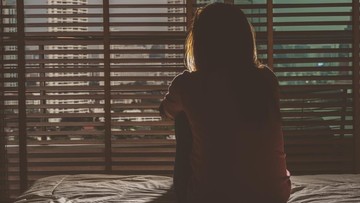 Mengapa Rumah Jadi Tempat Paling Nyaman? Ilmuwan Ungkap Faktor Psikologis di Balik Rasa Betah