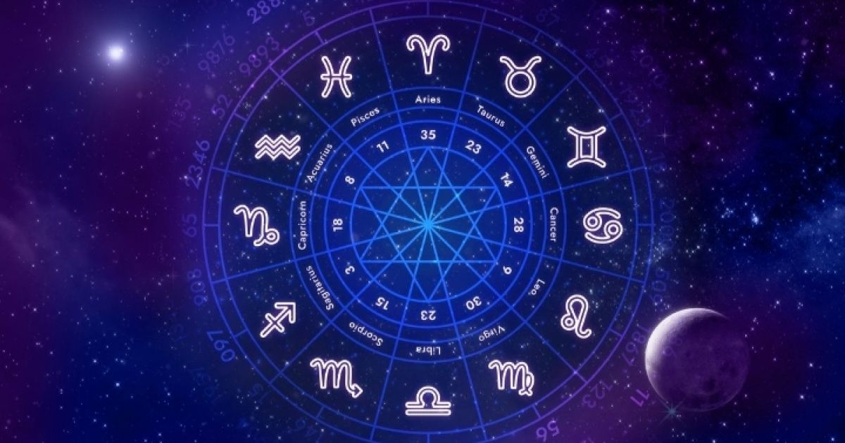 Ramalan Zodiak Hari Ini, Minggu 5 Juli 2026: Libra, Scorpio, dan Sagitarius
