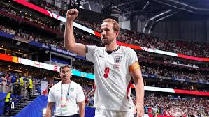 Meksiko Butuh Kekuatan Kolektif untuk Meredam Ancaman Penyerang Kelas Dunia Harry Kane