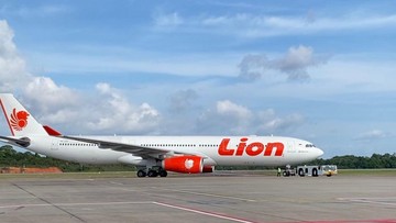 Foto: Lion Group