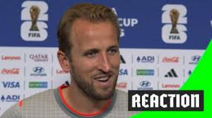 Gol Tunggal Bellingham Bawa Inggris Unggul Sementara atas Meksiko di Babak 16 Besar Piala Dunia 2026