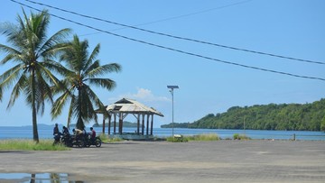 Foto: Hari Suroto