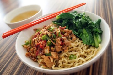 Foto: iStock