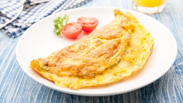 Foto: iStock