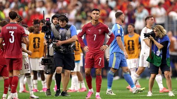 Foto: Getty Images/Lars Baron