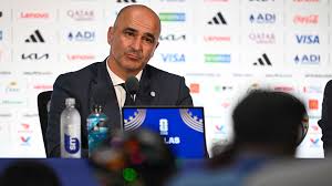 Keputusan Mengejutkan: Roberto Martínez Resmi Akhiri Masa Jabatan Sebagai Pelatih Tim Nasional Portugal