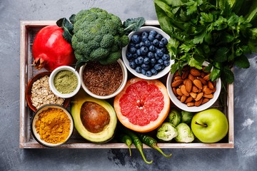 Foto: iStock