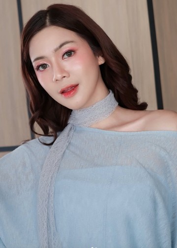 Transformasi Drastis Felicya Angelista Pasca Melahirkan: Diet Ketat hingga Isu Operasi Plastik